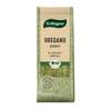 Bio Oregano gerebelt von BioWagner