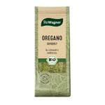 Biowagner Bio Oregano gerebelt