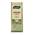 Bio Oregano gerebelt von BioWagner