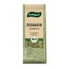 ‎Bio Rosmarin geschnitten von BioWagner