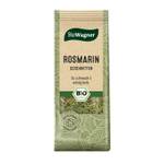 Biowagner ‎Bio Rosmarin geschnitten