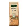 Bio Stullen Topping von BioWagner