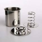 Biowin Schinkenkocher-Set 0,8 kg