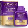 Collagen & Biotin von Bioxcin