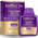 Collagen & Biotin von Bioxcin