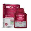 Forte von Bioxcin