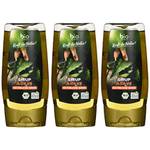 bioZentrale Agavensirup