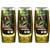 bioZentrale Agavensirup