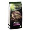 Amaranth Poffies von bioZentrale