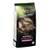 Biozentrale Amaranth Poffies