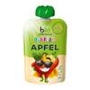 Biokids Apfel von bioZentrale