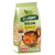 Biozentrale It's veggie! Soja Granulat