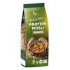 Protein-Müsli Schoko von bioZentrale