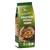 Biozentrale Protein-Müsli Schoko