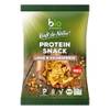 Protein Snack von bioZentrale