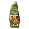 Tahini von bioZentrale