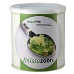 Biozoon Knistazoon