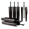 3 Paar Stiefeldehner Shaper von biped
