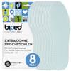 Frischesohlen Zitrone von biped