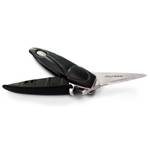 Birambeau Deglon Ariane Austernmesser