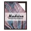 Madeira von Birapa