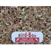 x1141V8 von Bird Box