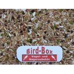 Bird-Box Keimfutter für Sittiche