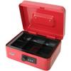 Geldkassette mit Zahlenschloss CB200-BIRD von BIRD