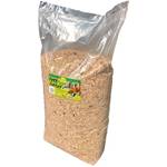 Bird`s Garden Fettfutter