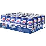 Birell Svetly alkoholfreies Bier