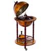 36001 von Birendy