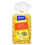 Birkel's No.1 Bandnudeln