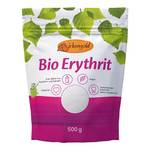 Birkengold Bio Erythrit