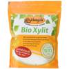 Bio-Xylit  von Birkengold