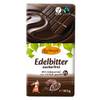 Edelbitter von Birkengold
