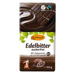 Birkengold Edelbitter