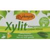 Xylit-Kaugummi von Birkengold