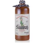 Birkenhof Brennerei Westerwälder Säuwatz Kümmelbrand