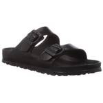 Birkenstock Arizona EVA-Pantolette