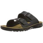 Birkenstock Bilbao