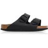 2301_Classic von Birkenstock