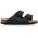 2301_Classic von Birkenstock