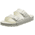 00129443360 von Birkenstock