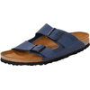 Unisex Kinder Arizona von Birkenstock