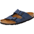 Birkenstock Unisex Kinder Arizona