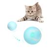 Katzenspielzeug Elektrisch von Birshe