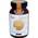 Bierhefe Tabletten von Bischoff