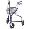 Rollator-3-Räder von Bischoff & Bischoff