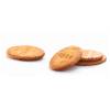 Galettes Karamellkekse von biscuiterie la mere poulard