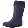 Unisex Kinder Thermo Gummistiefel von Bisgaard